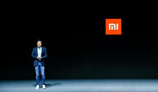 受疫情影響 傳小米通知供應商減少未來數季兩成訂單