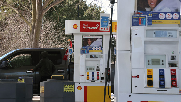 張明：全球經濟在未來幾年可能進入新一輪滯脹