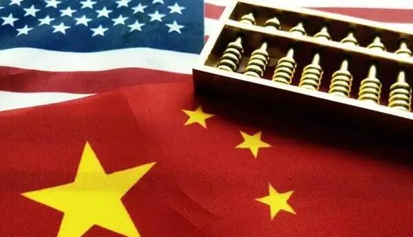 【商報快評】中美貨幣政策差異擴大