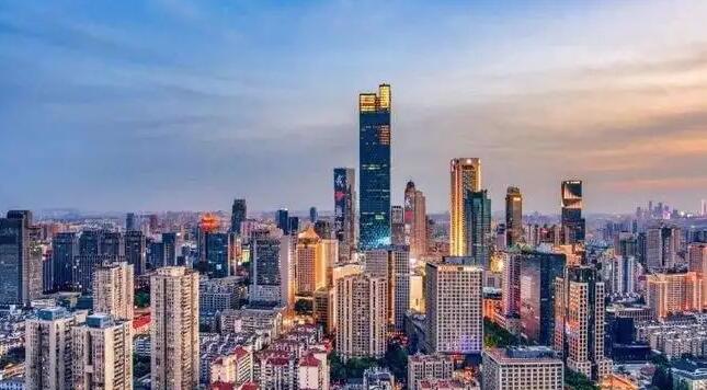 南京樓市新政：首次用公積金買二套房最高可貸100萬