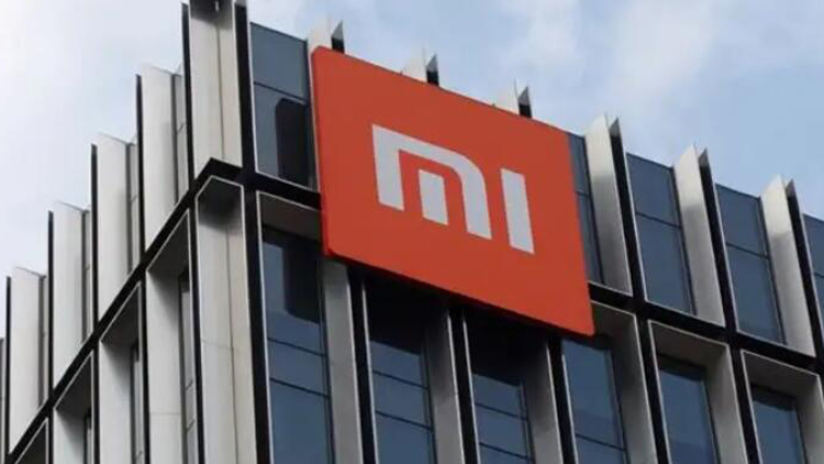 花旗、瑞銀維持小米評級及目標價