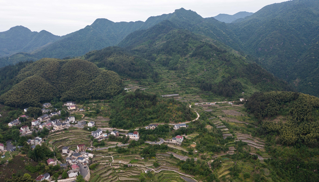 聯合國全球地理信息知識與創新中心成立