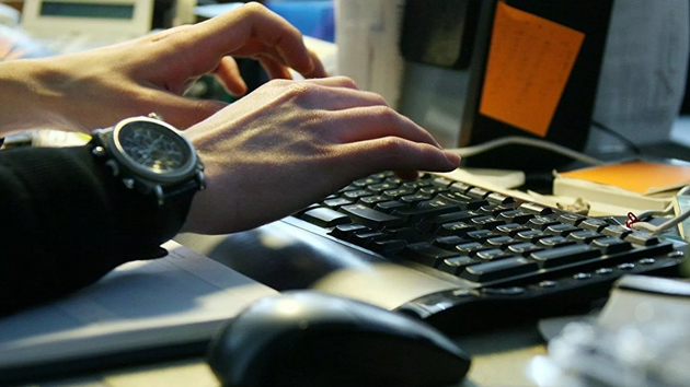 2021年平均工資出爐：IT業平均工資最高