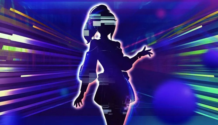 粵語虛偶「悅小滿」 登陸香港電台