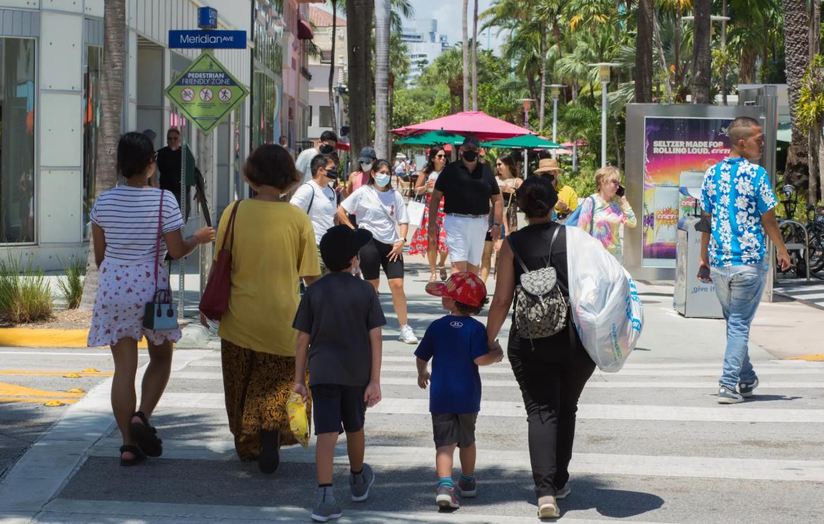 美國已有6名患者死於不明病因兒童肝炎