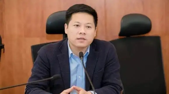 羅昌平致歉信全文公布：英雄烈士名譽榮譽不容詆毀