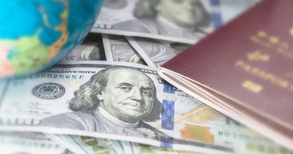 樂施會：疫情期間每30小時產生一位億萬富豪