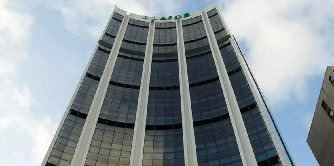 非洲開發銀行批准15億美元緊急糧食貸款