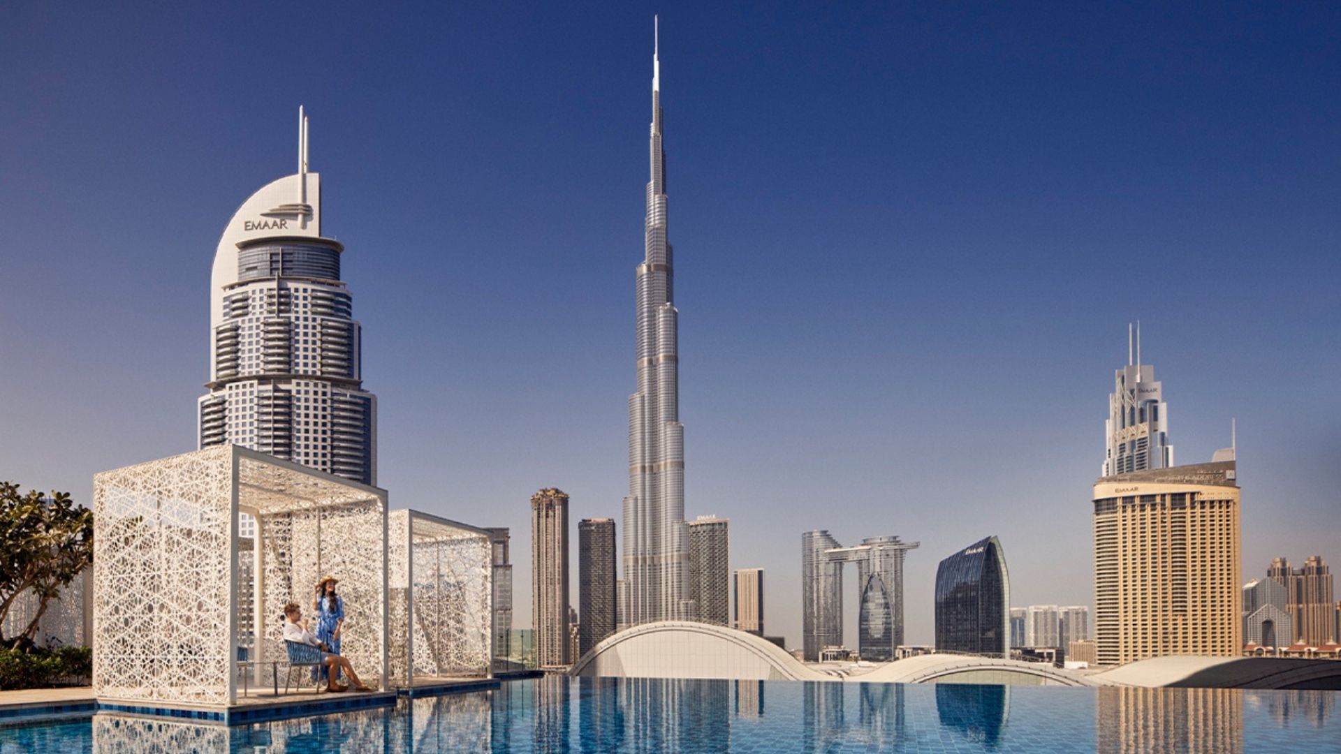 【旅遊】多地放寬旅遊限制 四大旅行打卡熱點推介