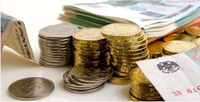 4月末深圳市製造業中長期貸款餘額同比增43.5%