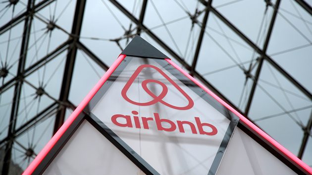 消息指愛彼迎將關閉中國短租業務 轉向出境遊