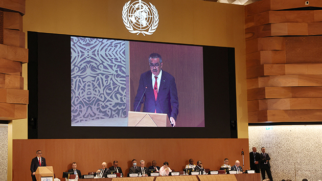 【新華國際時評】不得人心的政治操弄註定破產