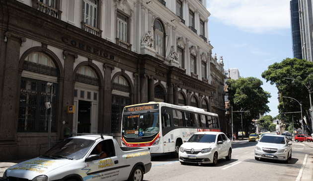 巴西多項商品進口關稅再減10% 涉及超6000項商品