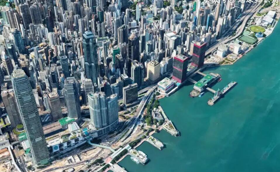 【商界心聲】以結果為本成就香港特色再工業化