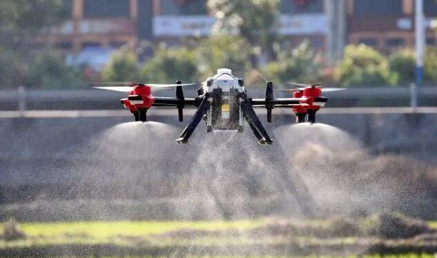 見證歷史！北交所轉板第一股25日上市