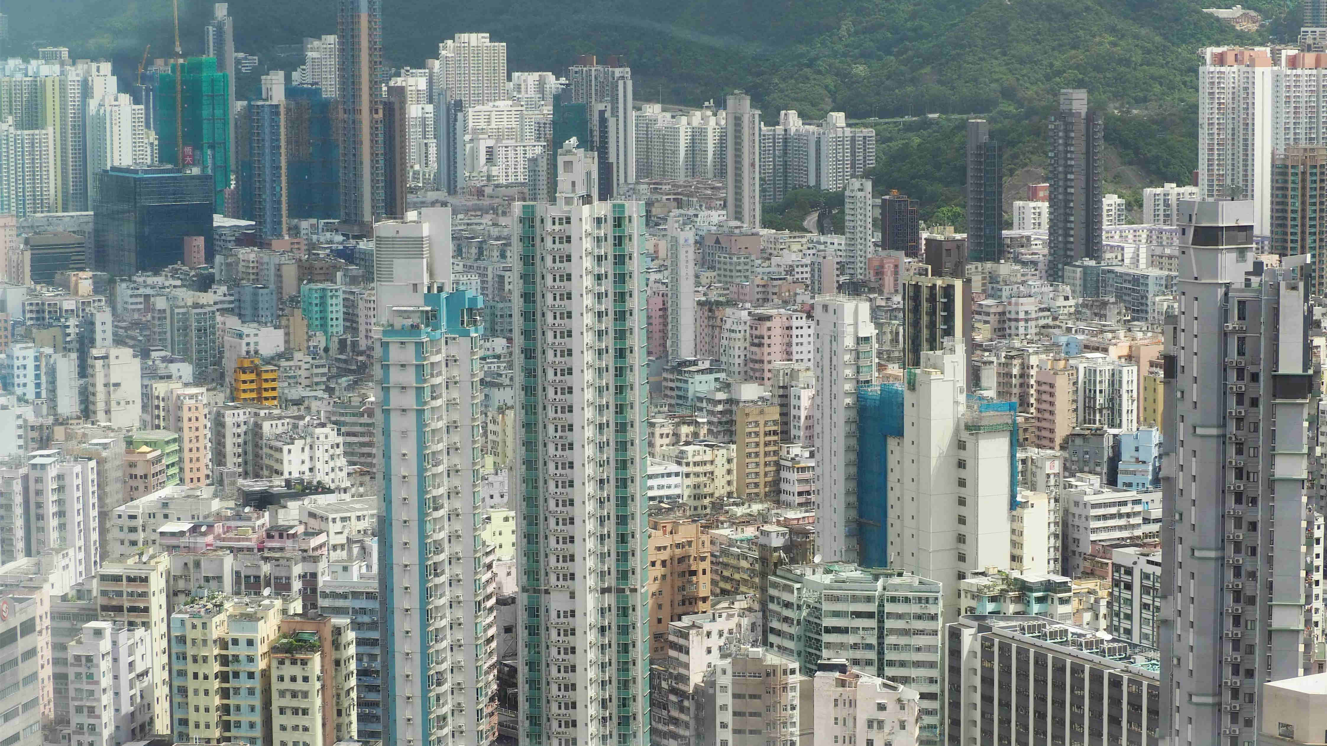 蔡志忠：最壞的時代 最好的商機？