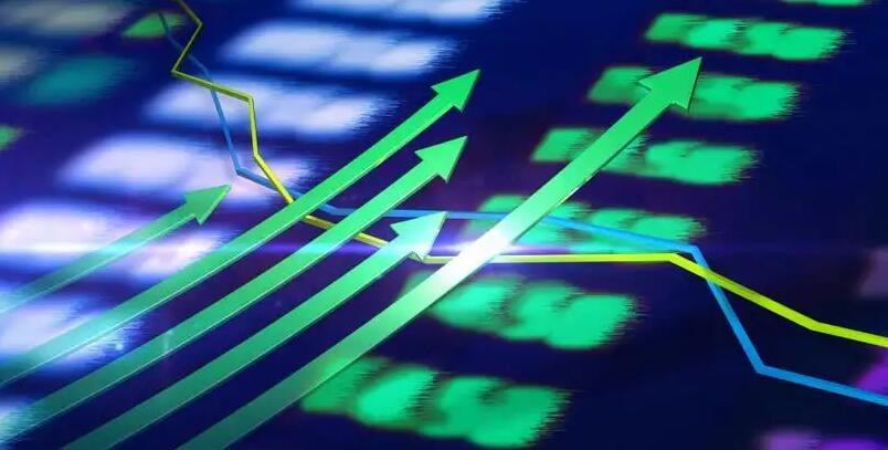 【商報快評】外資確實在持續做空A股