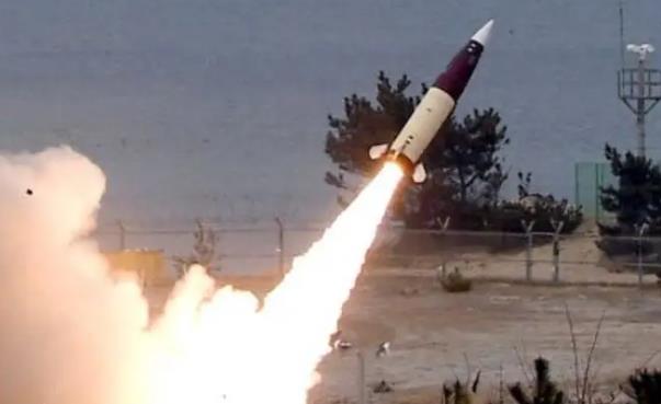 韓總統辦公室：探測到朝鮮測試核爆裝置