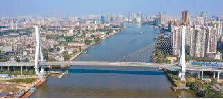 【深度報道】內地民企財困拿地降溫  港資趁機北上抄底