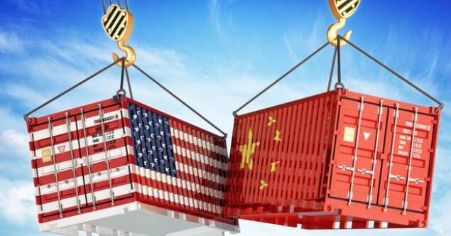 【海峽觀察】美模糊化「一中政策」的風險