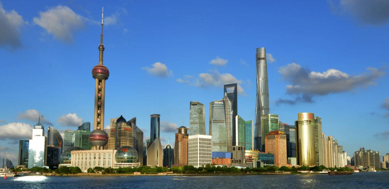 【商界心聲】內地經濟保持穩中向好