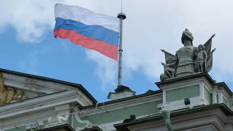 普京：俄經濟狀況好於預期 今年通脹率料不超15%