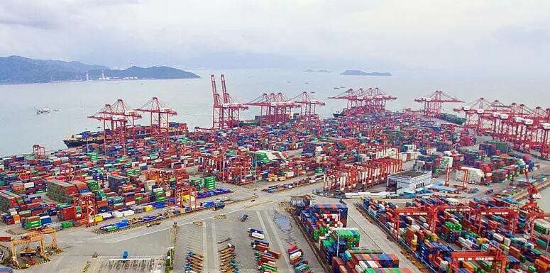 國務院部署4方面13措保穩提質  專家料政策宜谷外貿向好