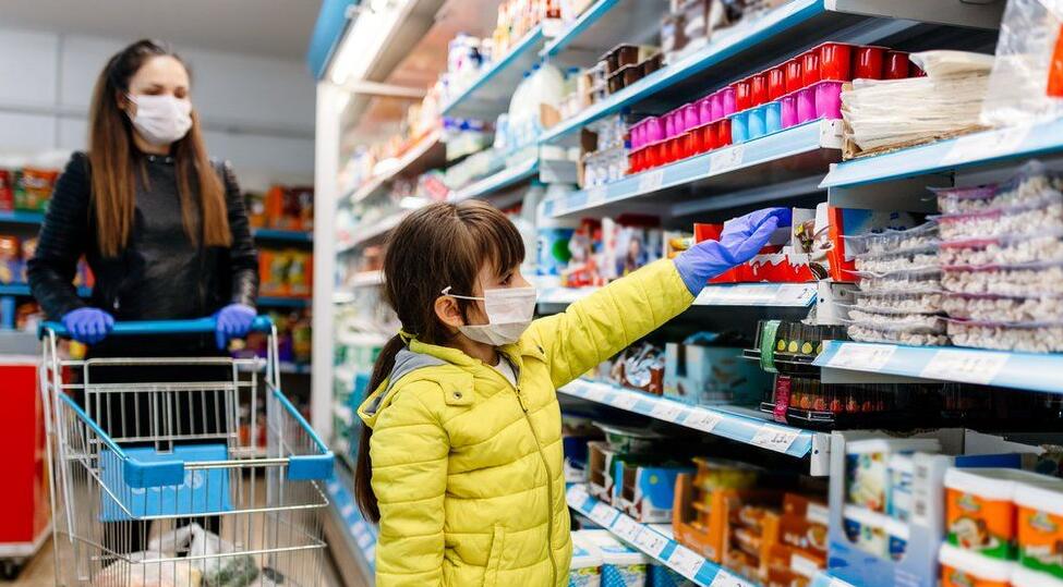 通脹居高不下美聯儲暗示大手加息 每次半厘連加多次