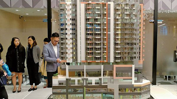 佳源國際已付2023年美元債到期利息