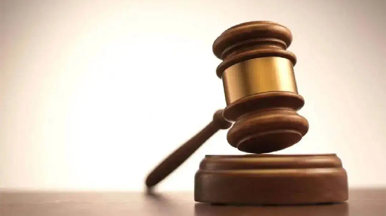 遼寧東港市一門診部接診懷孕幼女不報告遭追責