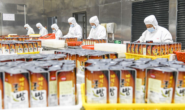 嚴防猴痘 海關總署加強口岸衛生檢疫