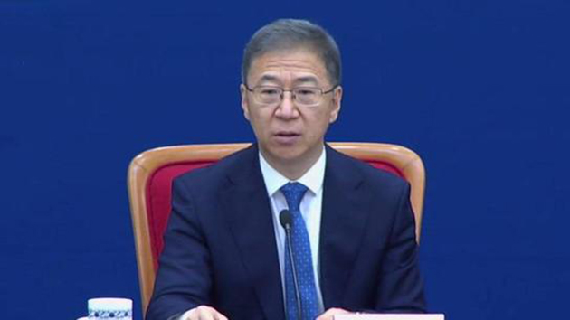 國務院一攬子穩經濟措施 發改委力推「33條」落地見效