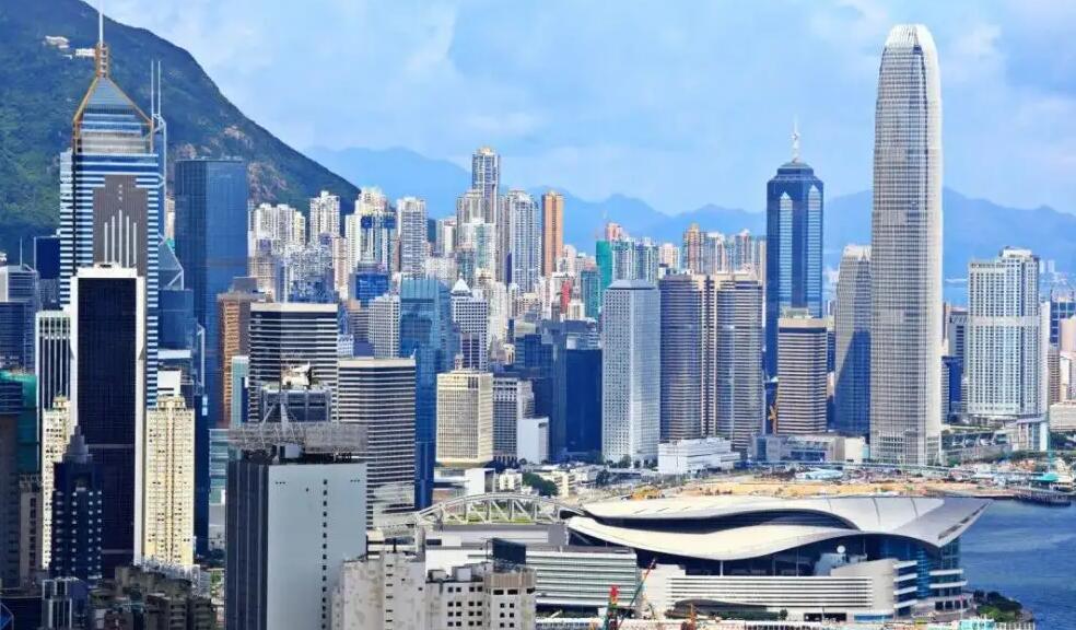 【來論】企業經營艱難 加薪宜暫擱置