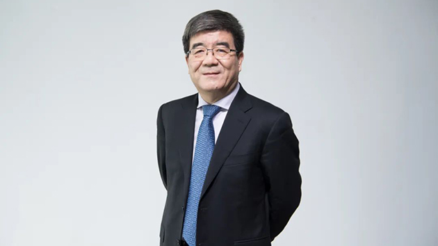 如何積極應對人口老齡化？北大海聞教授提出4點建議