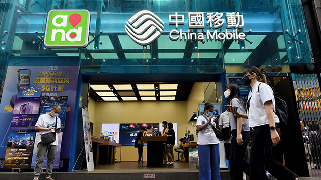 【行業調研】「六絕」月殺到 慎選高息股穩中求勝