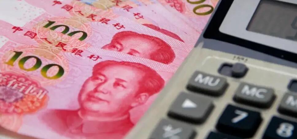 【財經觀察】中國內地短端利率全線下行