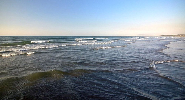 中方：堅決反對所謂「美台21世紀貿易倡議」