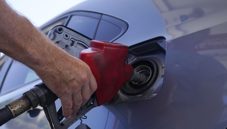 拜登稱西方想低於市場價購買俄石油 俄方：不會虧本出售