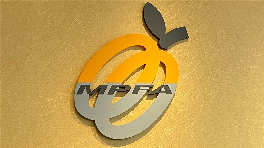 Q1提取強積金申索按季跌23% 淨回報率高過同期通脹