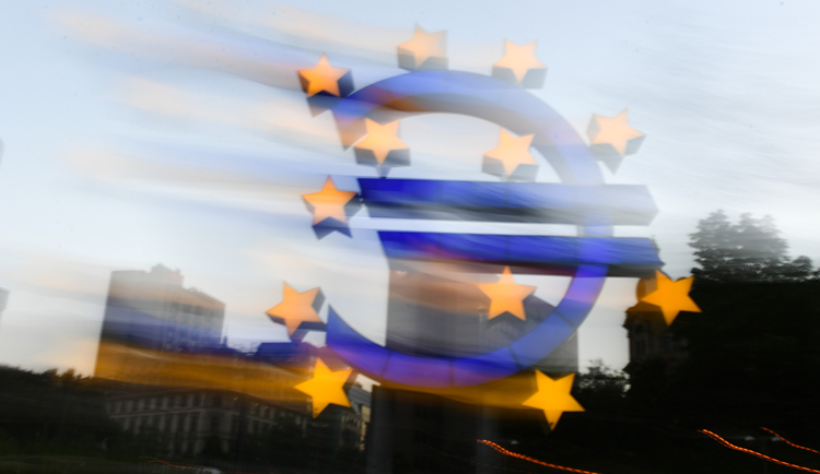 德國4月商品進出口額上升