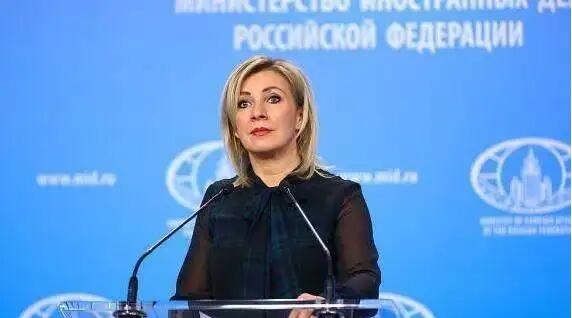 俄外交部：俄或將被迫擴大出口貨物以盧布結算的範圍