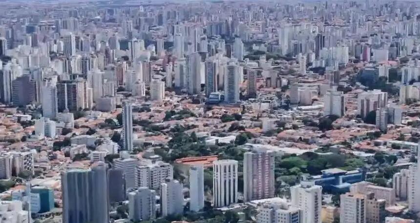 巴西今年4月工業產值環比微增0.1% 行業復蘇乏力