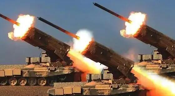 俄國防部：俄軍使用導彈打擊基輔一存放軍事設備的修理廠