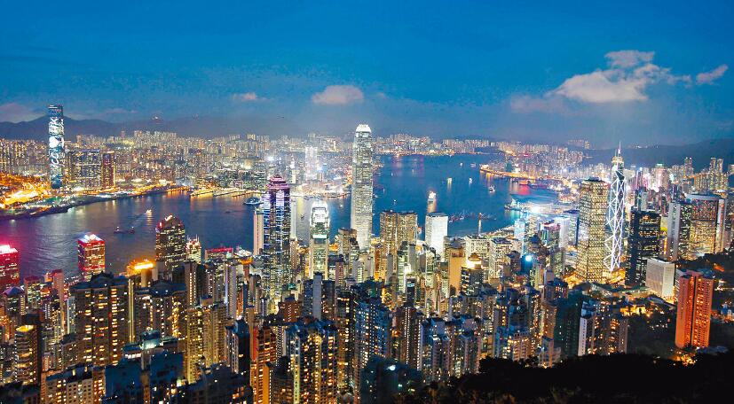 【熱門話題】新選制展現進步性優越性