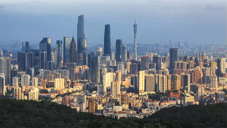 廣期所：期貨及期權交易每周設5個交易日