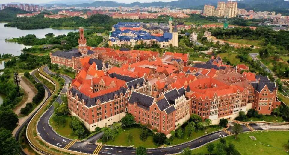 超過20億台智能手機獲得華為專利許可