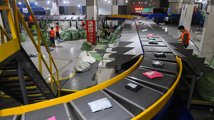 工信部評估報告：中小企業發展環境整體明顯改善