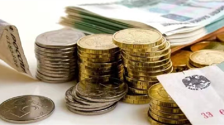 深圳金融改革創新 本外幣結算只需10分鐘