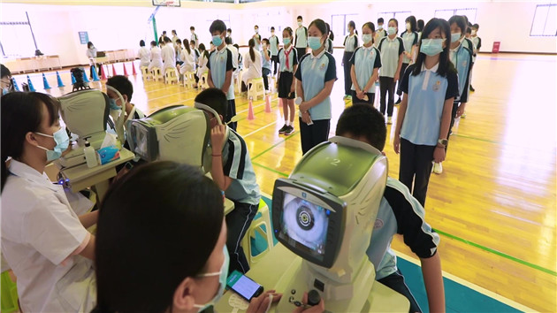 1000萬補助資金！「深圳醫改」成效明顯獲「國務院督查激勵」