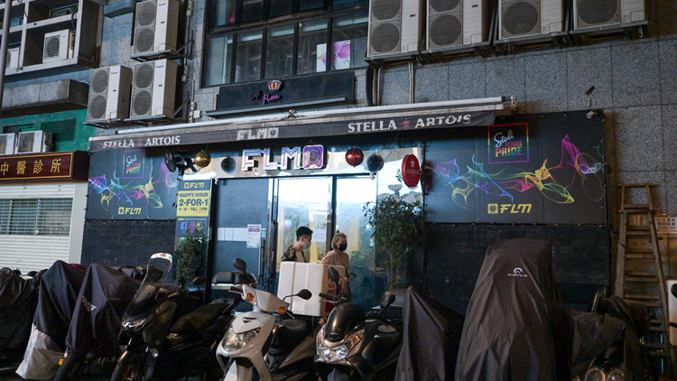 許樹昌：確診回升毋須太擔心 港已有條件與海外通關